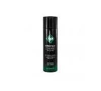 ID MILLENIUM - LUBRICANTE SILICONA 130 ML