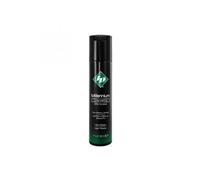 ID MILLENIUM - LUBRICANTE SILICONA MILLENNIUM 30 ML