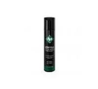 ID MILLENIUM - LUBRICANTE SILICONA MILLENNIUM 30 ML