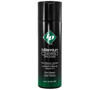 ID Millennium Lubricante Duradero Silicona Sexo Lubricante
