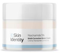 ID Multi-Correction Moist Crema Niacinamida 5% 50 ml