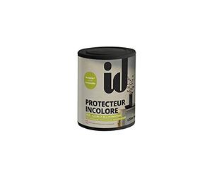 ID Paris - Protector incoloro (1 L)