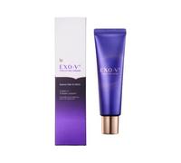 id PLACOSMETICS - id EXO-V ProLifting Cream 2025 Version - 50ml