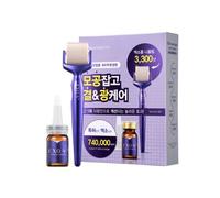 id PLACOSMETICS - id EXO-V® ProLifting Set 3pcs