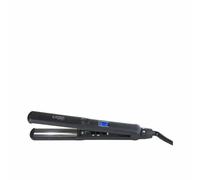 ID Plancha Platinum Prime Style Waterproof