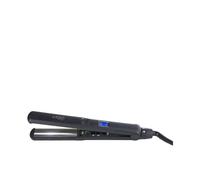 Id plancha platinum prime style waterproof