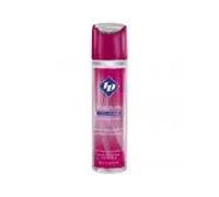 ID Placer Sensación De Cosquilleo Lubricante A Base De Agua Sexo 250ml/8.5fl.oz