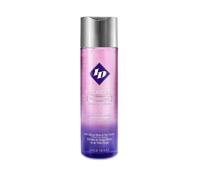 ID Pleasure Lubricante Excitante 130 ML - Lubricante A Base De Agua Con Ginkgo Biloba Para Mayor Sensibilidad