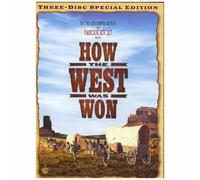 ID PLEASURE LUBRICANTE EXCITANTE 30ML