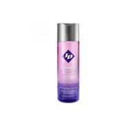 Id pleasure lubricante excitante 65 ml