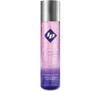 ID Pleasure Lubricante Hormigueo Base Al Agua Vaginal Sexo Lubricante