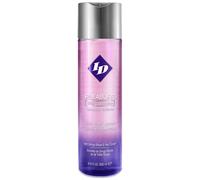 ID Pleasure Lubricante Hormigueo Base Al Agua Vaginal Sexo Lubricante