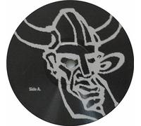 I'd rather be with you (1994) / Vinyl Maxi Single [Vinyl 12'']