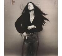 I'd Rather Believe In You