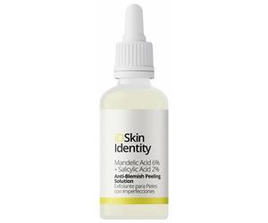 ID Sérum Peeling Mandelic Acid 6% + Salicylic Acid 2% 30 ml