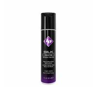ID Silicona Lubricante Natural A Base De Agua Y Silicona