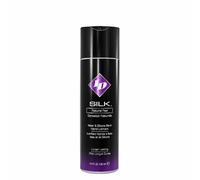 ID Silicona Lubricante Natural A Base De Agua Y Silicona