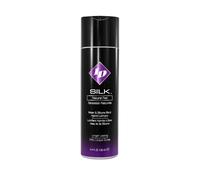 Seda agua/silicona 130 ml