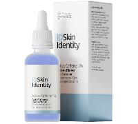 ID Skin Active Caffeine 6% Contorno de Ojos 30 ml