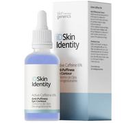 ID Skin Identify Active Caffeine 6% Contorno de Ojos 30 ml