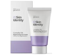 ID Skin Identify Centella 5% Regenerating Cica Cream 50 ml