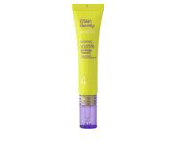 Id skin identity id skin identity azelaic acid 5 para uso profesional