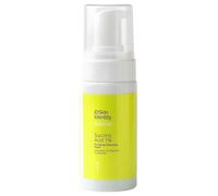ID Skin Identity Limpiador en Espuma Purificante con Ácido Succínico 1% 100 ml