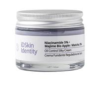 Id skin identity niacinamide 5% crema fundente reguladora de sebo 50 m