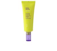 Skin Generics Id Skin Identity Succinic Acid 2% Cream Gel 50ml