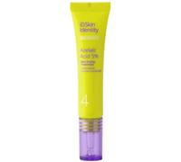 ID Skin Identity Tratamiento Secante con Ácido Azelaico 5% 15 ml
