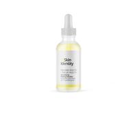 ID SKIN mandelic acid 6% + salicicylic acid 2% exfoliante imperfecciones 30 ml