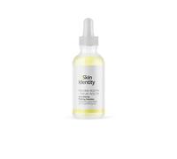 ID Sérum Peeling Mandelic Acid 6% + Salicylic Acid 2% 30 ml