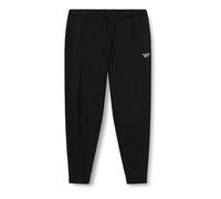 ID Small Logo French Terry Jogger Pants