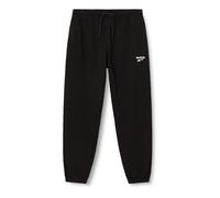 ID Small Logo French Terry Pant