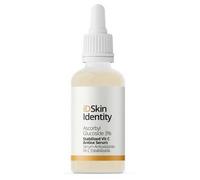 ID Stabilized Vit C Antiox Sérum Ascorbyl Glucoside 3% 30 ml