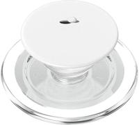 I'D Tap That Funny Golf Ball PopSockets PopGrip para MagSafe