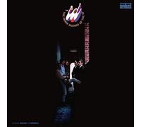 Id - The Inner Sounds Of The Id / The Alternate Sounds Of The Id