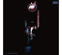 Id - The Inner Sounds Of The Id / The Alternate Sounds Of The Id