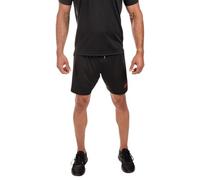 ID Train Energy Knit Short
