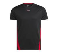 ID Train Energy Tech tee