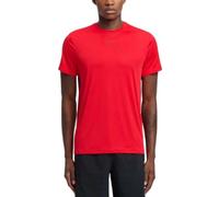 ID Train SS Tech tee