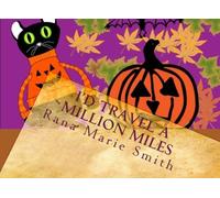 I'd Travel A Million Miles