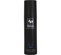 ID Velvet 6.7oz Lubricant by ID