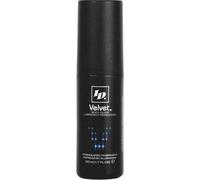 ID Velvet Premium Lubricante Silicona 50ml