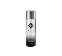 ID XTREME - LUBRICANTE 65 ML