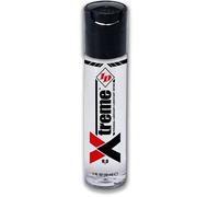 ID Xtreme | Lubricante para Sexo Extremo | noestabu.com