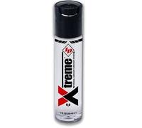 ID Xtreme | Lubricante para Sexo Extremo | noestabu.com