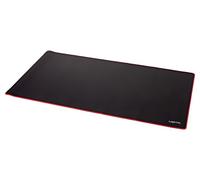 ID0216 Base Ratón Negro 120x60x30mm LOGILINK