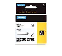 ID1-12 BLANCO (VINILO) 18444