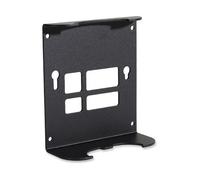 Id11 gmbh kit de montaje pc-micro/mini para tft 2x35w serie ha